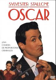 Oscar