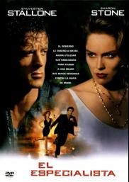 El especialista