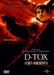 D-Tox