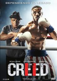 Creed II