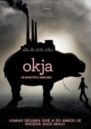 Okja