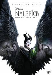 Malefica 2