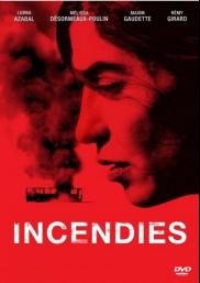 Incendies