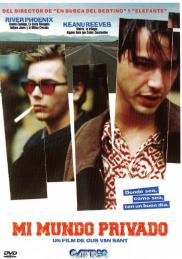 My Own Private Idaho - Mi mundo privado