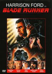 Blade Runner