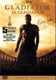 Gladiador