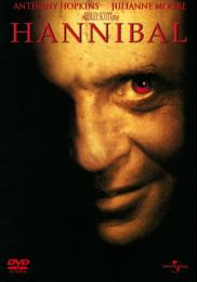 Hannibal
