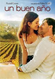 Un buen año