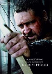Robin Hood (2010)
