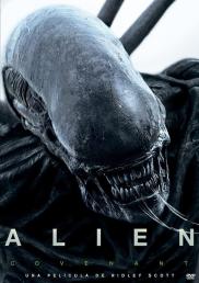 Alien: Covenant