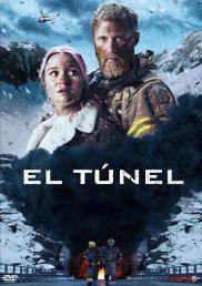 Tunnelen - El túnel