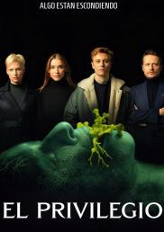 El privilegio