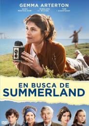 Summerland - Donde está el paraíso / En busca de Summerland