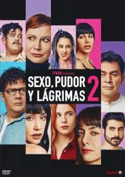 Sexo, pudor y lágrimas 2