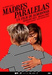 Madres paralelas
