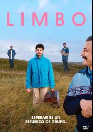 Limbo (2020)