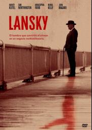 Lansky