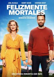 Happily - Felizmente mortales