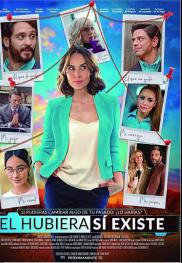 El hubiera sí existe