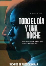 Todo el día y una noche