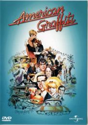 American Graffiti