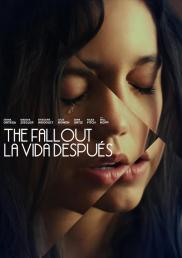 The Fallout: La vida después