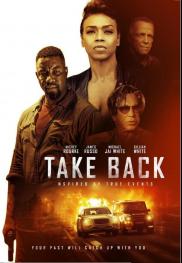 Take Back