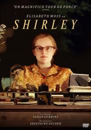 Shirley