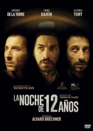 La noche de 12 años