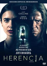 Inheritance - Herencia