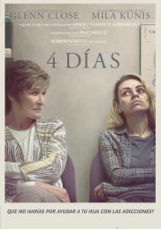 Four Good Days - Cuatro días más / 4 días