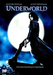 Underworld
