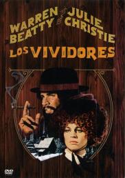 McCabe and Mrs. Miller - Los vividores / Del mismo barro