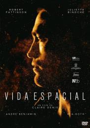 High life - Vida espacial