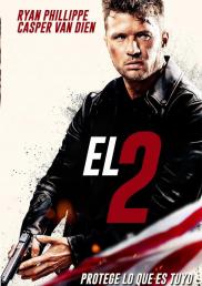 The 2nd - El 2