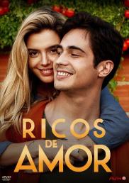 Ricos de amor