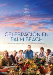 Palm Beach - Celebración en Palm Beach