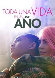 Life in a Year - Toda una vida en un año