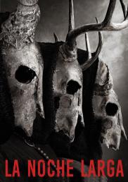 The Long Night - La noche larga