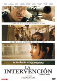 La intervención / 15 minutos de guerra