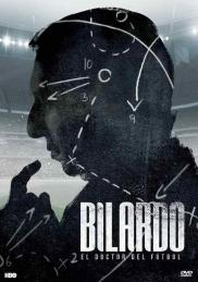 Bilardo, el doctor del fútbol