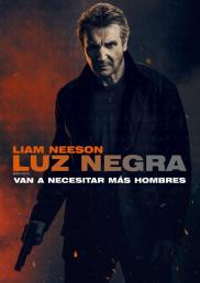 Blacklight - Luz Negra