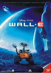 WALL·E