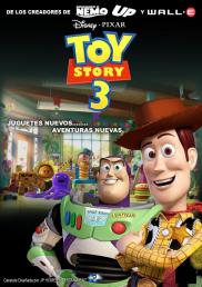 Toy Story 3