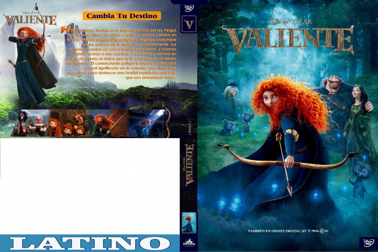 Valiente