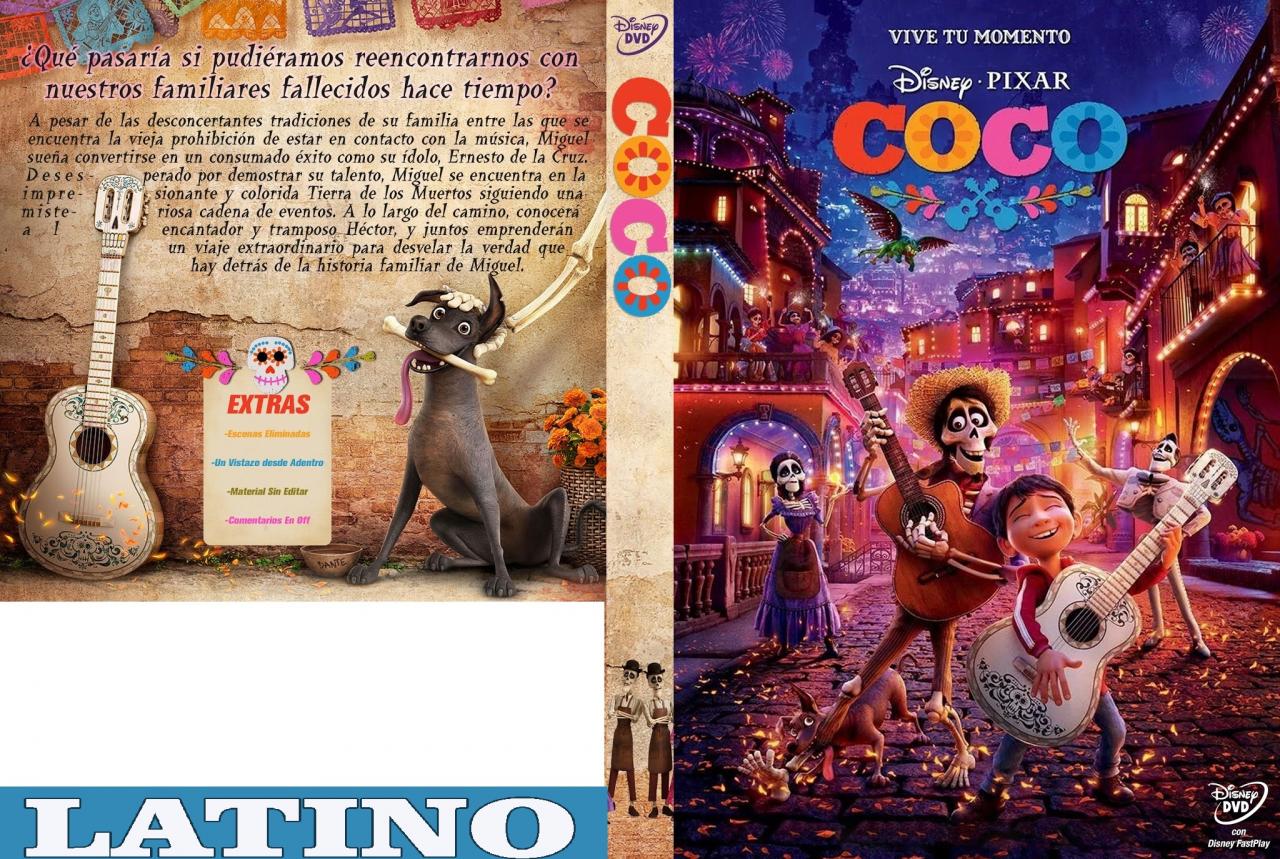 Coco