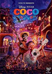 Coco