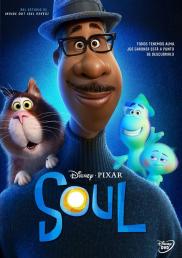 Soul