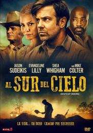 Al sur del cielo