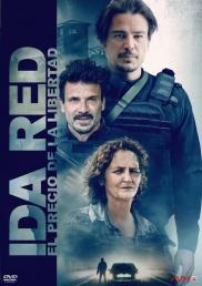 Ida Red - El precio de la libertad